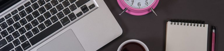 Creating a Blogging Schedule That Works: Time Management Tips for Busy Entrepreneurs
