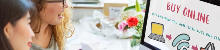 E-commerce Website Essentials: Designing for Seamless Online Shopping Experiences