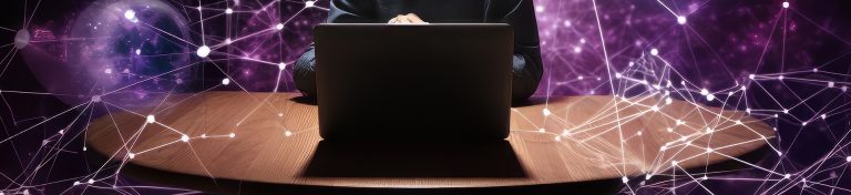 Exploring Different Content Management Systems (CMS) for Your Website