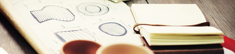 How to Create a Memorable Logo for Your Business