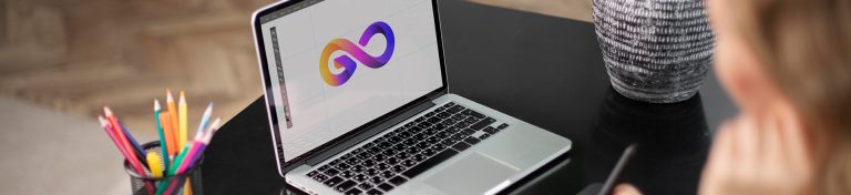 Key Elements of Effective Logo Design