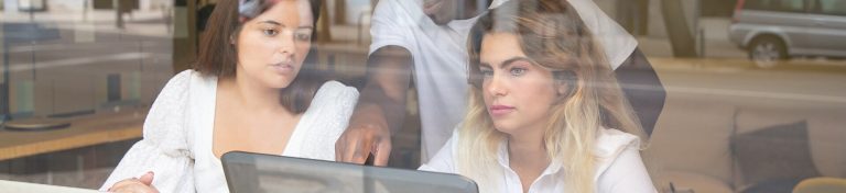 Local SEO Strategies for Small Businesses: Getting Found Online in Your Community