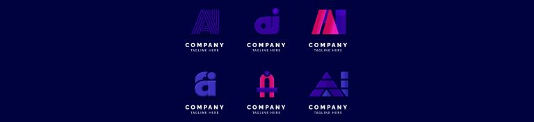 Logo Design Trends to Watch Out for in 2024
