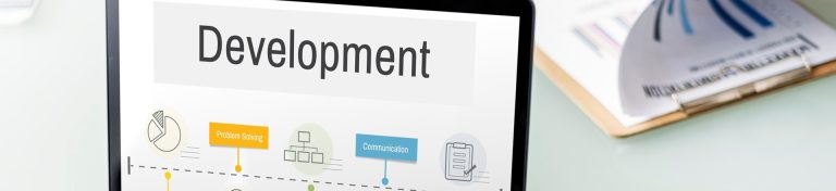 Mastering No-Code Website Development: A Step-by-Step Guide for Beginners