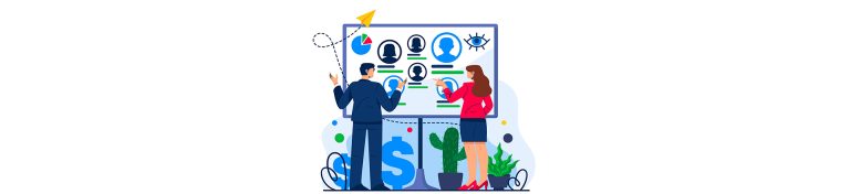 Maximizing Conversion Rates: Designing Effective Call-to-Actions