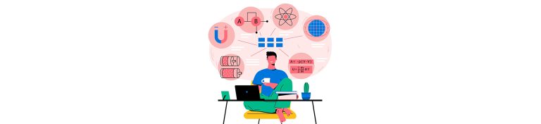 Mindful Tech: Integrating Personal Development Practices into Daily Digital Life