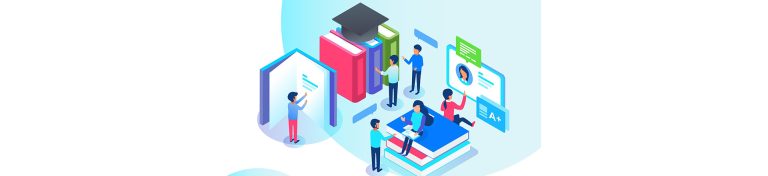 Personal Development in the Digital Age: Navigating Online Learning Platforms for Skill Enhancement