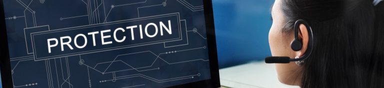 Security Essentials: Protecting Your Website from Cyber Threats