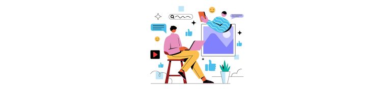 The Power of Animation in Digital Marketing