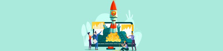 The Power of Business Blogging: How it Drives Traffic and Boosts Conversions