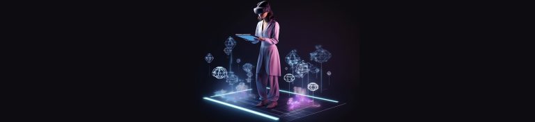 The Rise of No-Code Apps: Revolutionizing the Tech Industry
