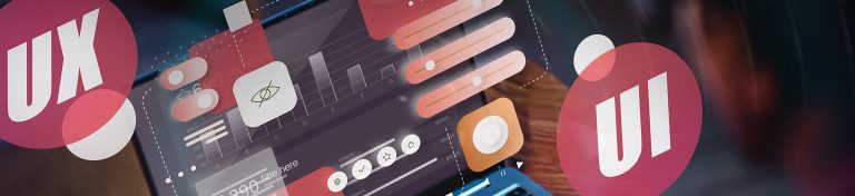 Top Trends in Web Design for 2024