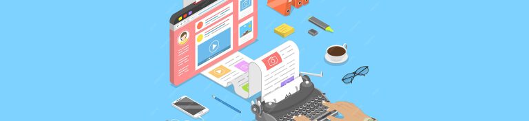 Turning Your Blog into a Profitable Business: Monetization Strategies for Bloggers