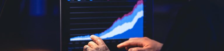 Utilizing Data Analytics for Website Optimization