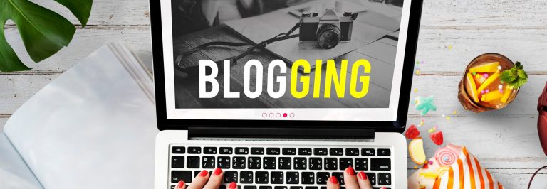 10 Innovative Ways to Monetize Your Blog