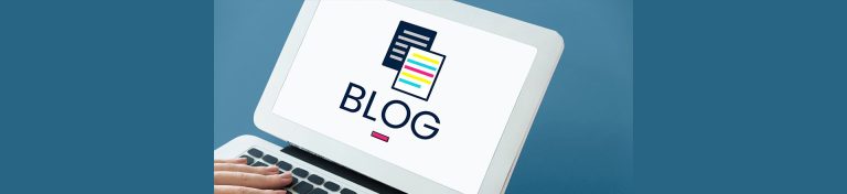 Affiliate Marketing Tips for Blog Monetization