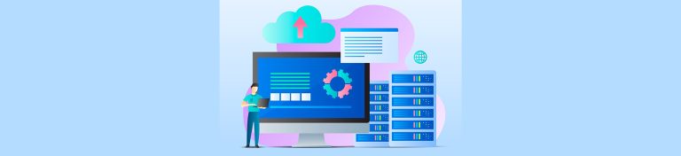 Demystifying Different Types of Web Hosting
