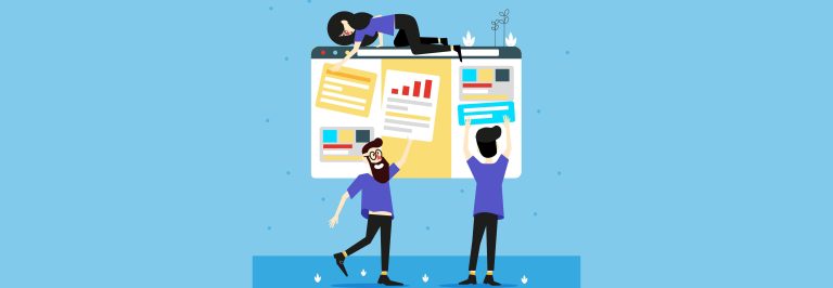 Harnessing User Intent