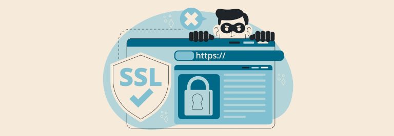 How to Secure Your Website: Best Practices for Web Hosting Security
