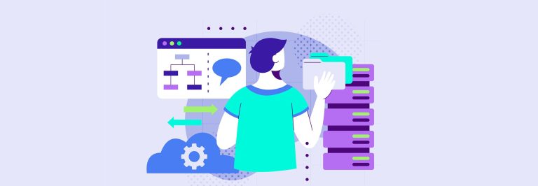Managed Hosting vs. Self-Managed Hosting: Which Option Is Right for You?