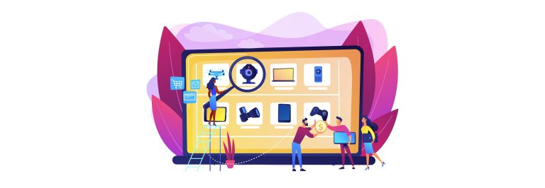 Mastering E-commerce with WordPress: Building an Online Store That Converts