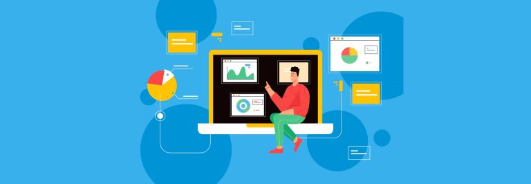 Mastering Google’s E-A-T Algorithm