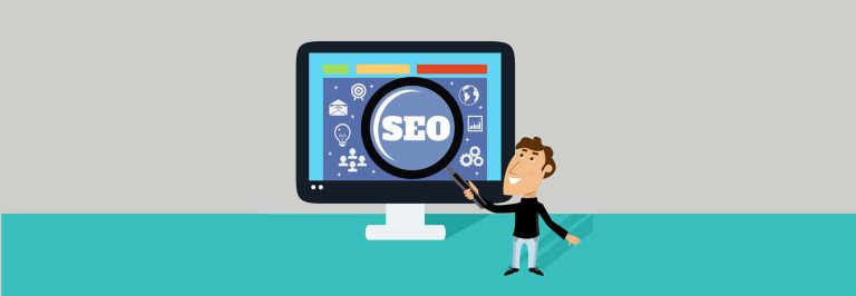 Navigating the World of SEO: Proven Strategies to Boost Your Blog’s Visibility