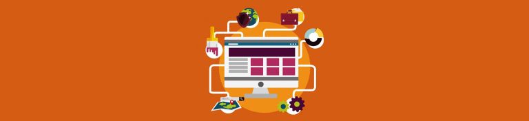 Off-Page SEO: Building Authority and Backlinks