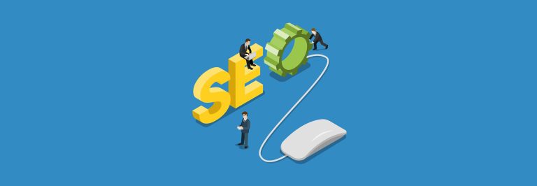 On-Page SEO Techniques for Maximizing Blog Visibility