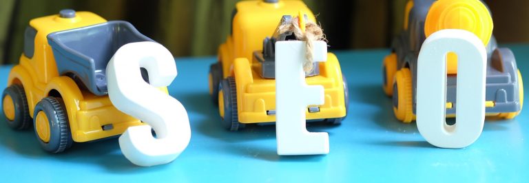 SEO for E-commerce: Winning Strategies to Drive Traffic and Increase Conversions in 2024