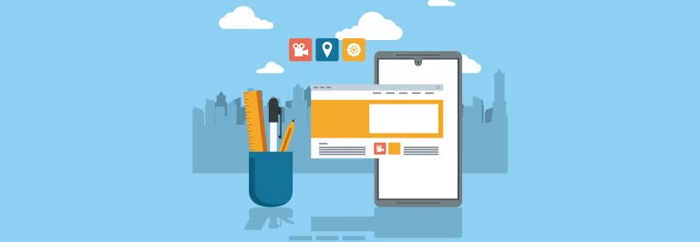 The Evolution of Blogging: From Online Journals to Profitable Platforms