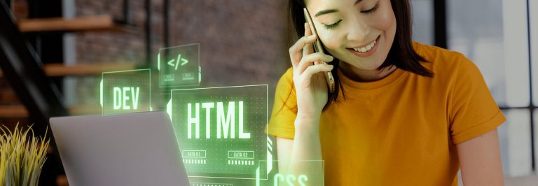 The Future of WordPress: Trends and Innovations to Watch