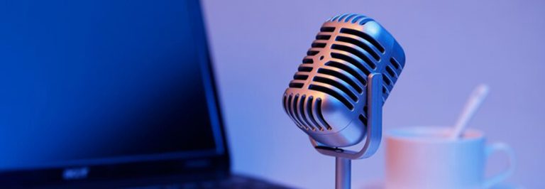 The Impact of Voice Search on Website Development and SEO
