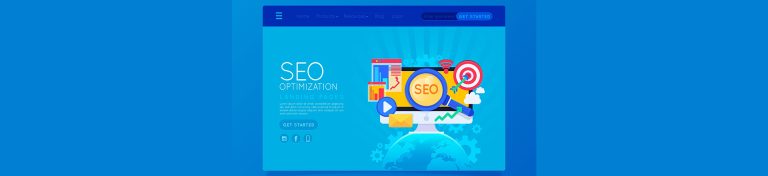 The Importance of SEO-Friendly WordPress Design