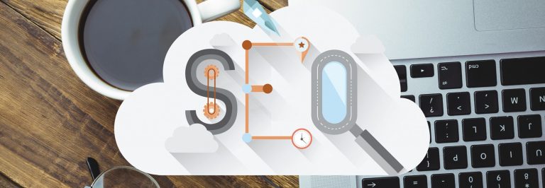 The Importance of SEO for Bloggers: Tips for Optimizing Your Content