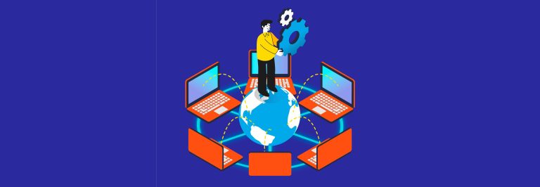 The Ultimate Guide to Choosing the Right Web Hosting Plan for Your Business