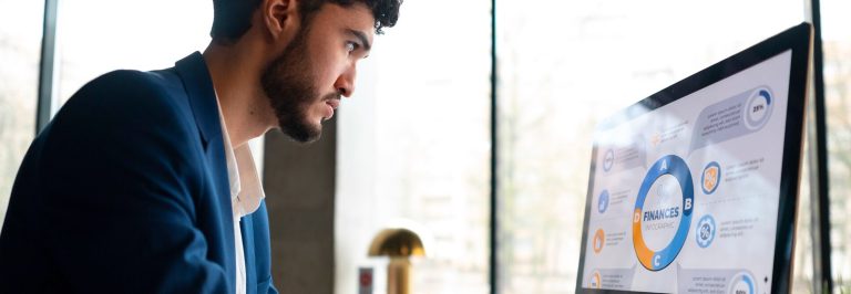 Understanding the Importance of Website Speed and How Hosting Affects It
