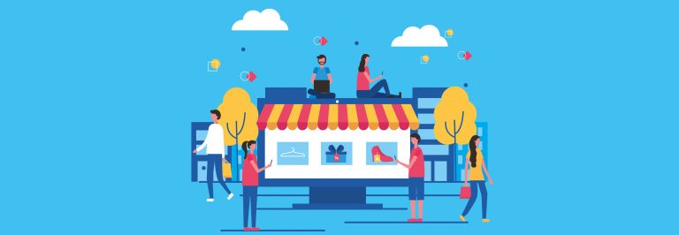 Unlocking the Potential of Local SEO