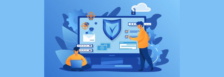 Website Security Matters: Safeguarding Your Business and Customers
