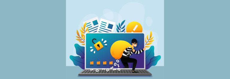 WordPress Security 101: Protecting Your Website from Cyber Threats