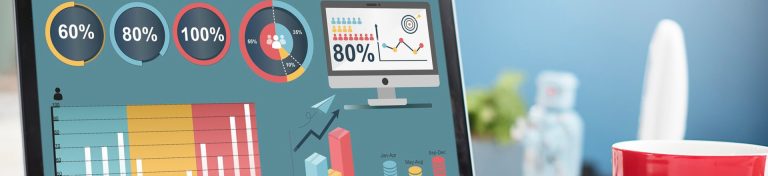 WordPress Website Analytics: Tracking Performance and Making Informed Decisions