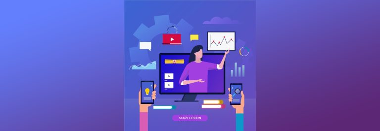 5 Ways Explainer Videos Can Boost Your Marketing