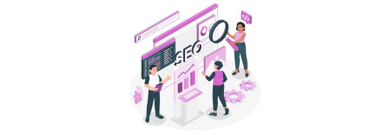Beyond Keywords: The Evolution of Semantic Search and Its Impact on SEO