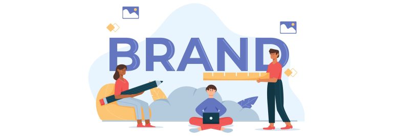Building Brand Trust Through Consistent Visual Communication