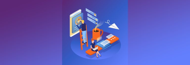 Elevating Your Brand with High-Quality 3D Animations