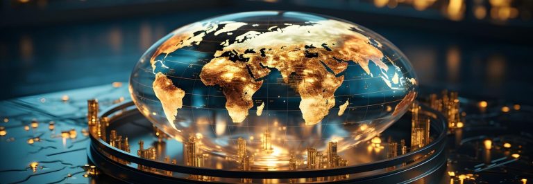 Global Crypto Regulations: What Investors Need to Know