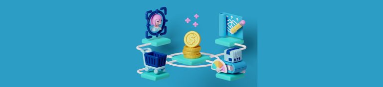The Future of Finance: What is DeFi (Decentralized Finance)?