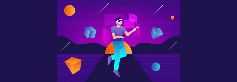 Advancements in 3D Animation Technology