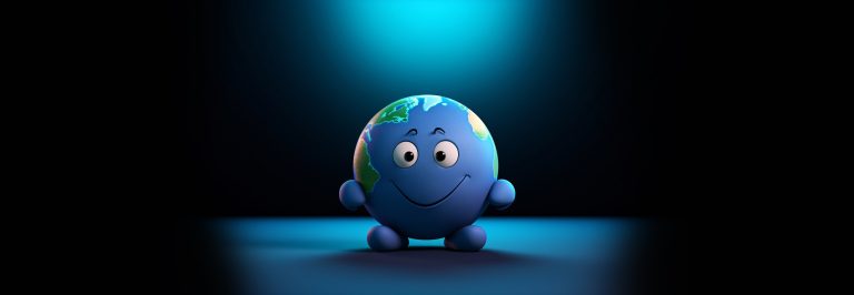 Why 2D Animation Still Matters in a 3D World