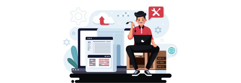 8 Mistakes to Avoid in Your Software Development Career